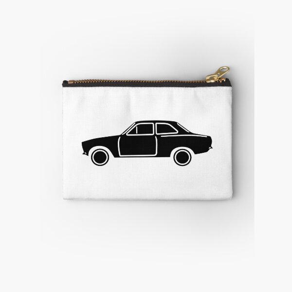 Item preview, Ford Escort RS2000 mk 1 designed and sold by AutoClub.