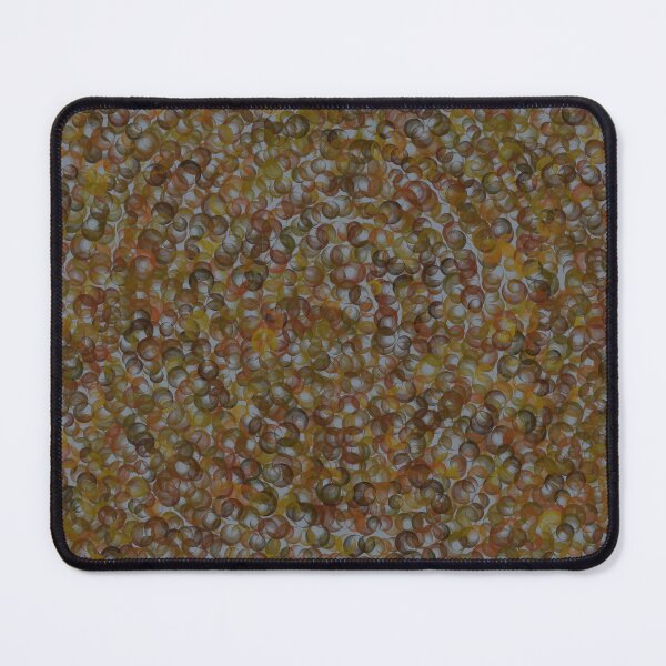 Item preview, Speckles pebbles  designed and sold by UgaMaru.