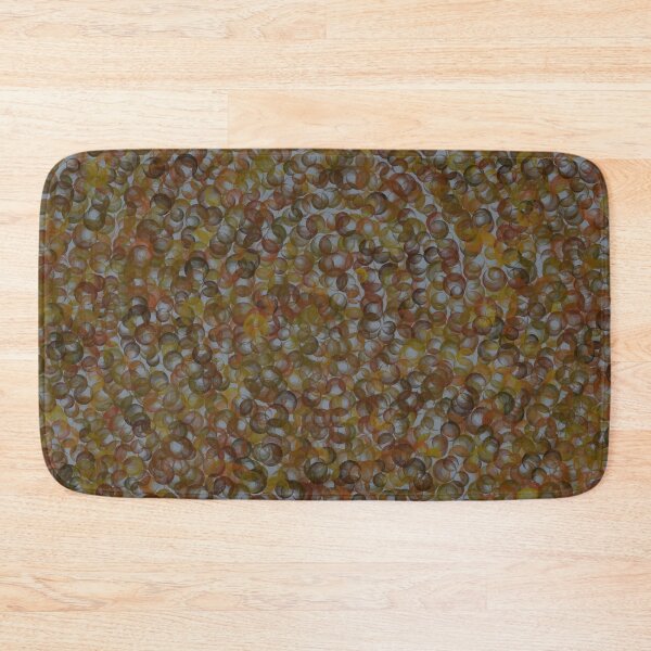 Item preview, Speckles pebbles  designed and sold by UgaMaru.