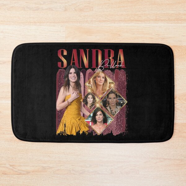 Item preview, Miss Congeniality Sandra designed and sold by jglhoedl7.