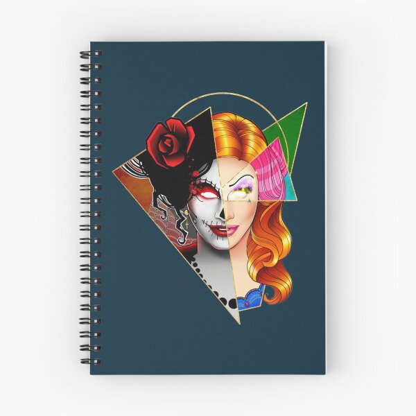 Item preview, Jinkx designed and sold by rulskStore.