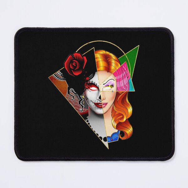 Item preview, Jinkx designed and sold by rulskStore.