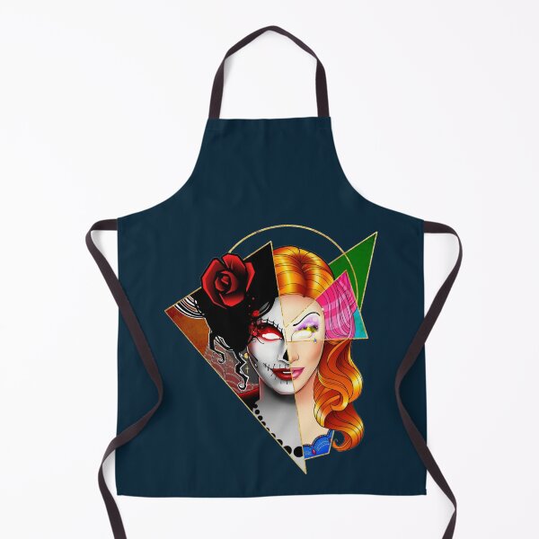 Item preview, Jinkx designed and sold by rulskStore.