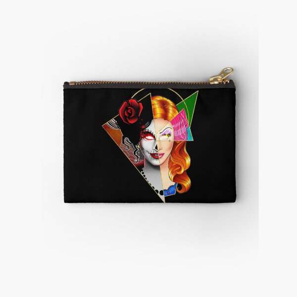 Item preview, Jinkx designed and sold by rulskStore.