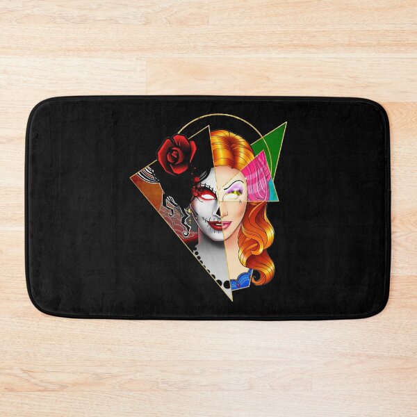 Item preview, Jinkx designed and sold by rulskStore.