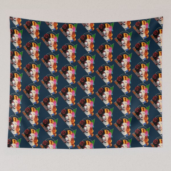 Item preview, Jinkx designed and sold by rulskStore.