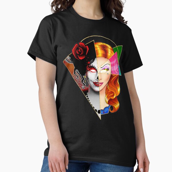 Item preview, Jinkx designed and sold by rulskStore.