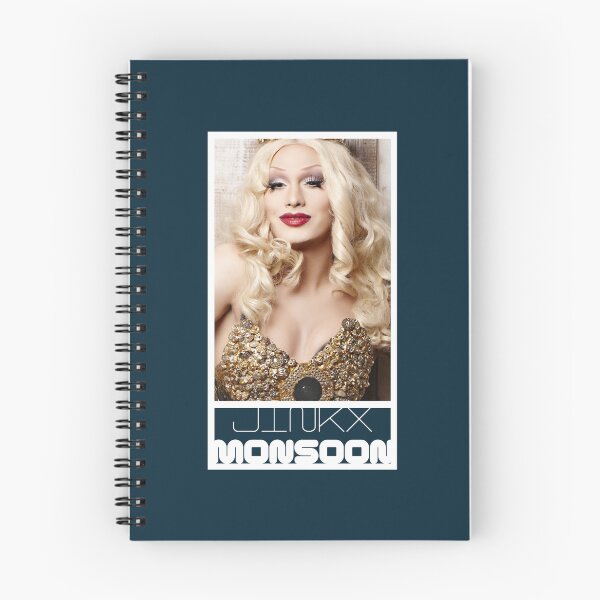 Item preview, Jinkx Monsoon - Face designed and sold by rulskStore.
