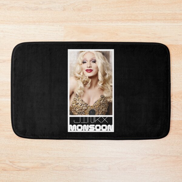 Item preview, Jinkx Monsoon - Face designed and sold by rulskStore.