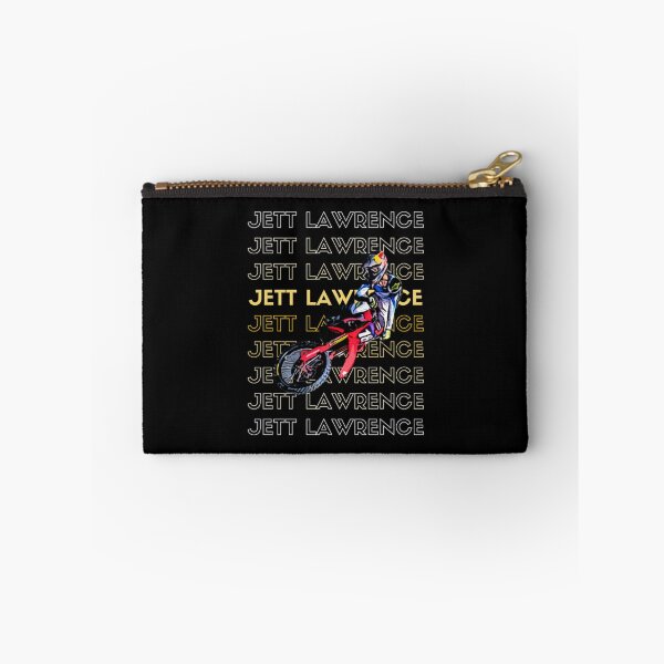 Item preview, Jett Lawrence  x designed and sold by HopeLangworth.