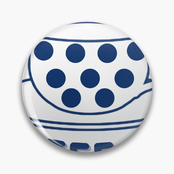 Item preview, Boleslawiec Coffee Time designed and sold by CobaltDotDesign.