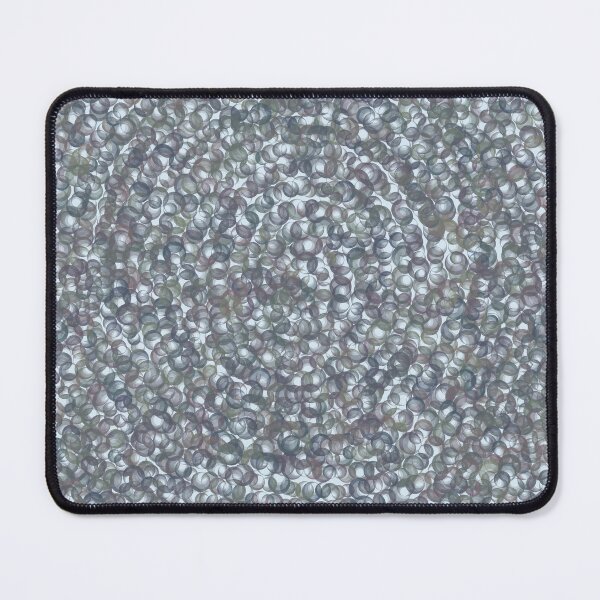 Item preview, Speckles Bubbles designed and sold by UgaMaru.