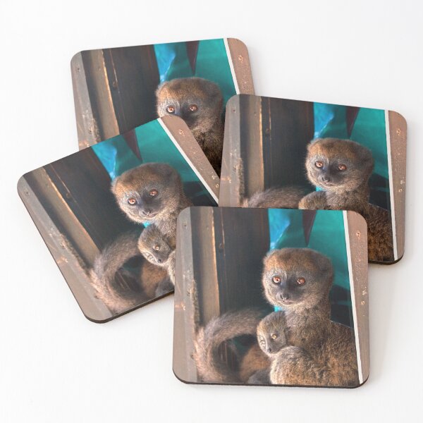 Item preview, Precious Portrait designed and sold by Krys Bailey.