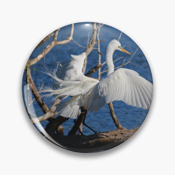 Item preview, Guarded Intentions designed and sold by Michiale.