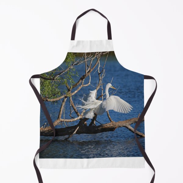 Item preview, Guarded Intentions designed and sold by Michiale.