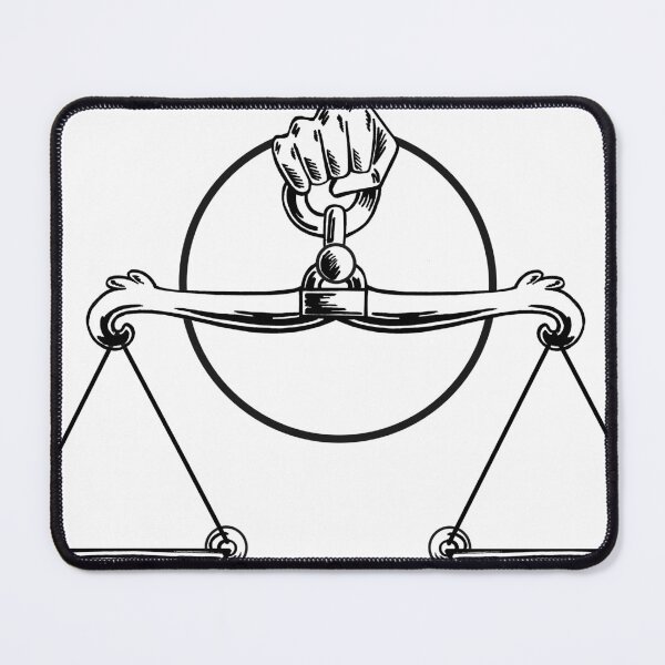 Item preview, Empire: Wisdom Assembly designed and sold by Trinketty.