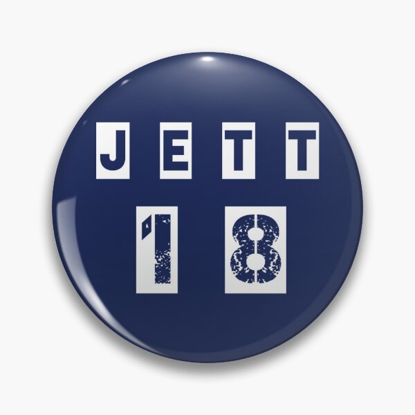 Item preview, Jett Lawrence Gift For Fans5 designed and sold by HopeLangworth.