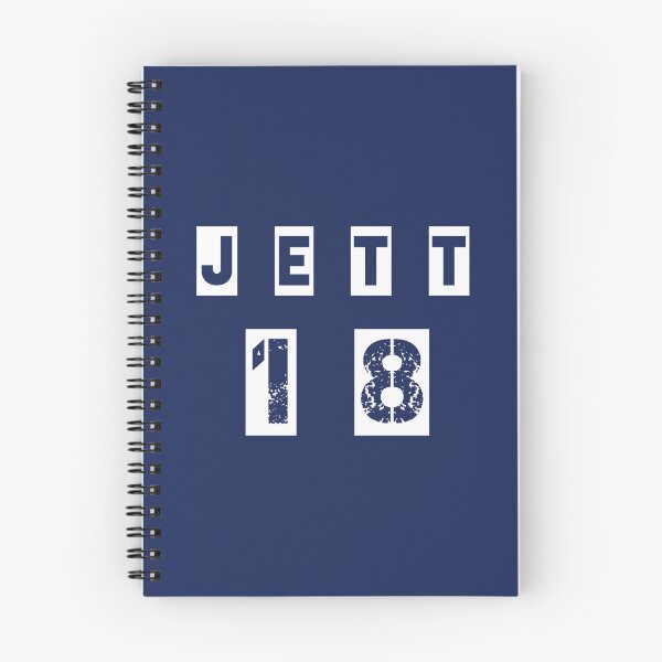 Item preview, Jett Lawrence Gift For Fans5 designed and sold by HopeLangworth.