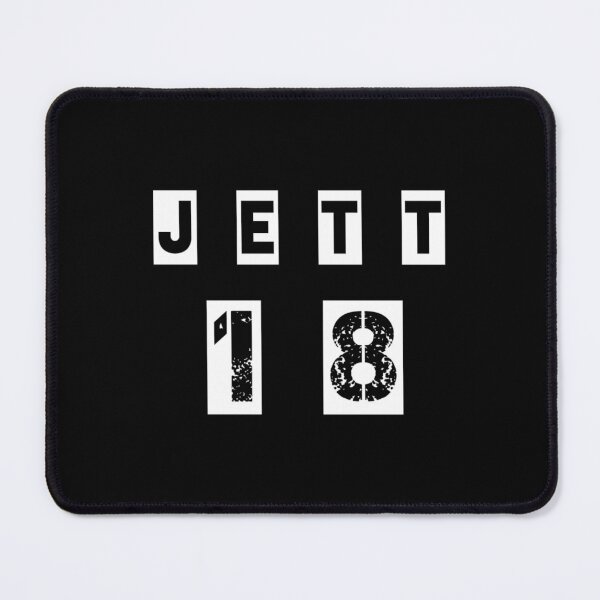 Item preview, Jett Lawrence Gift For Fans5 designed and sold by HopeLangworth.