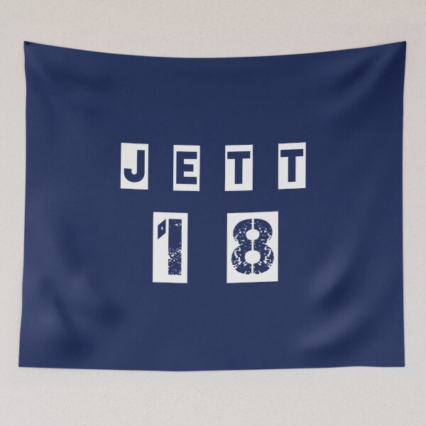 Item preview, Jett Lawrence Gift For Fans5 designed and sold by HopeLangworth.