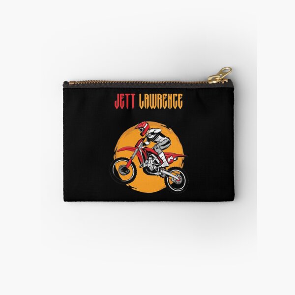 Item preview, jett lawrence 2 designed and sold by HopeLangworth.