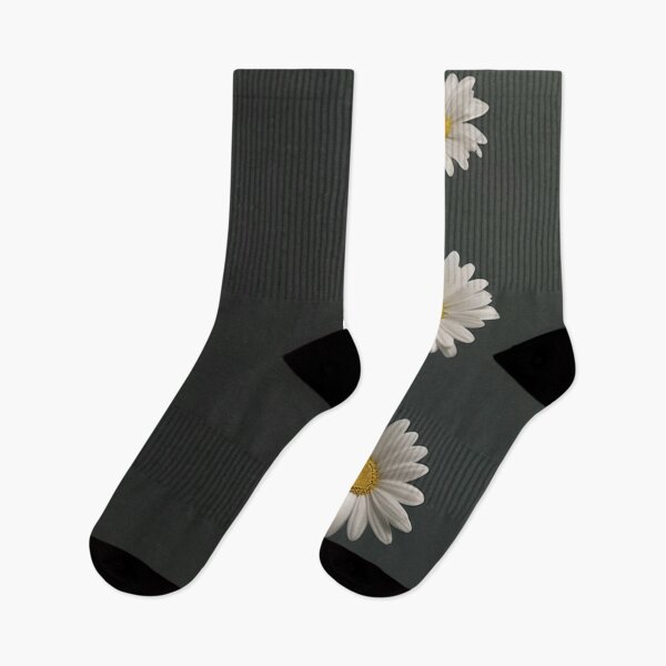 Item preview, Hanging daisy x3 designed and sold by Aurora-Dawn.