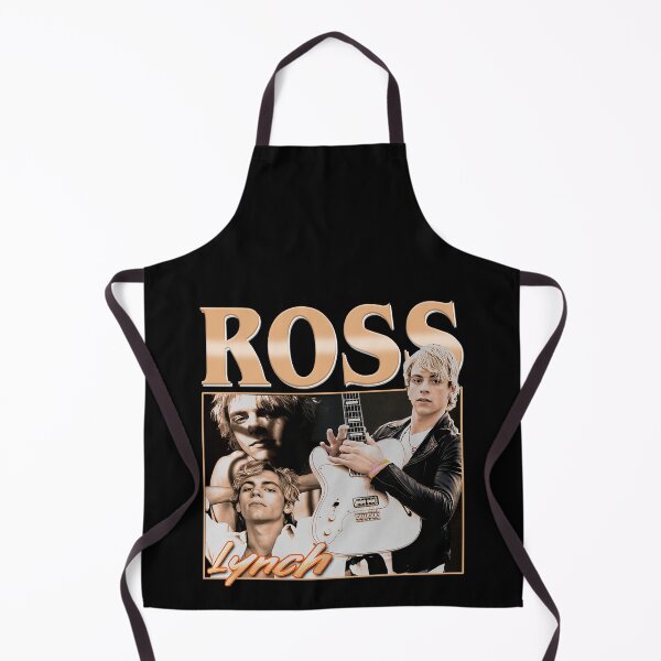 Item preview, RossLynch designed and sold by jglhoedl7.