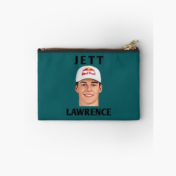 Item preview, jett Lawrence Gift For Fans1 designed and sold by HopeLangworth.