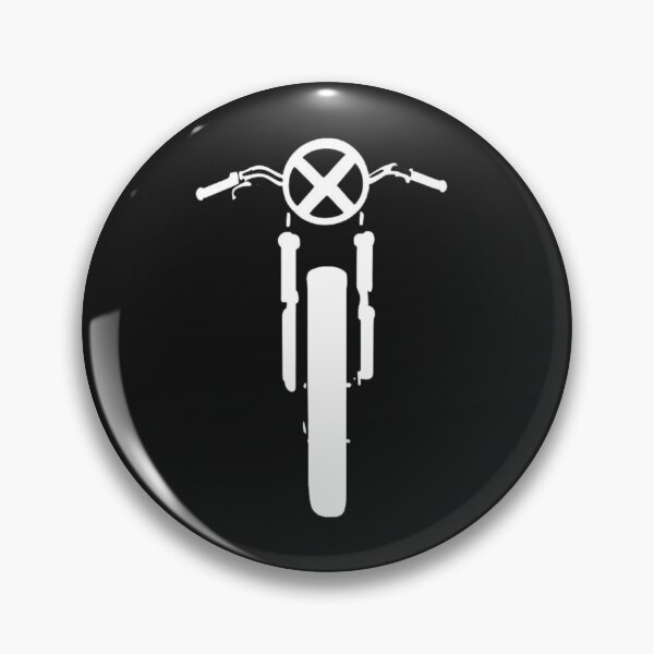 Item preview, bobby cafe racer designed and sold by M0ntyman1010.