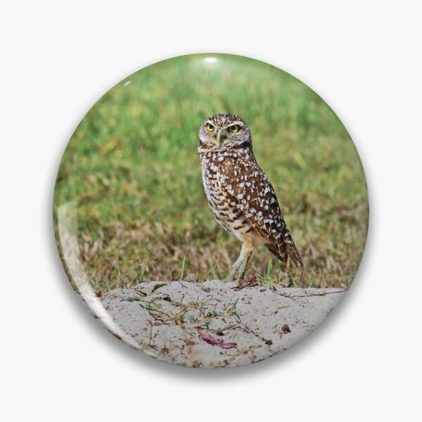 Item preview, Guarding the Burrow designed and sold by Michiale.