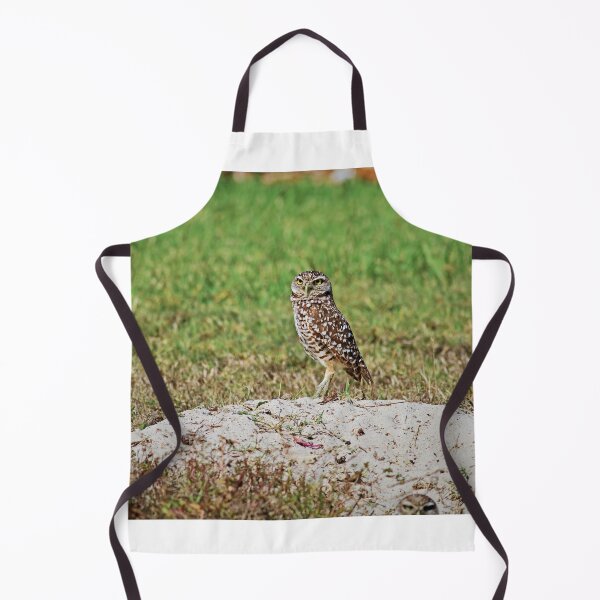 Item preview, Guarding the Burrow designed and sold by Michiale.