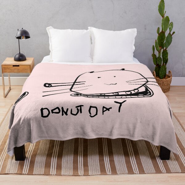 Item preview, Tank cat . National donut day designed and sold by Cat cut cop.