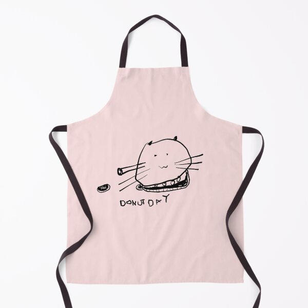 Item preview, Tank cat . National donut day designed and sold by Cat cut cop.