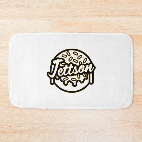 Item preview, Jett Lawrence Men   designed and sold by HopeLangworth.