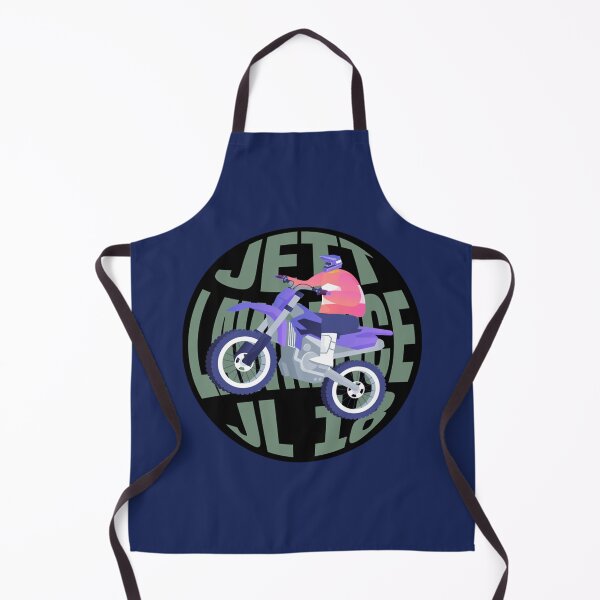 Item preview, jett lawrence JL18 1 designed and sold by HopeLangworth.