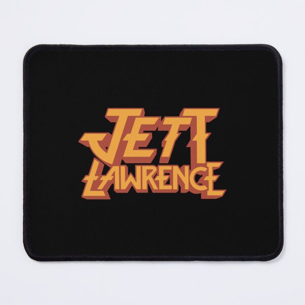 Item preview, Jett Lawrence Merch JETT East Coast  designed and sold by HopeLangworth.