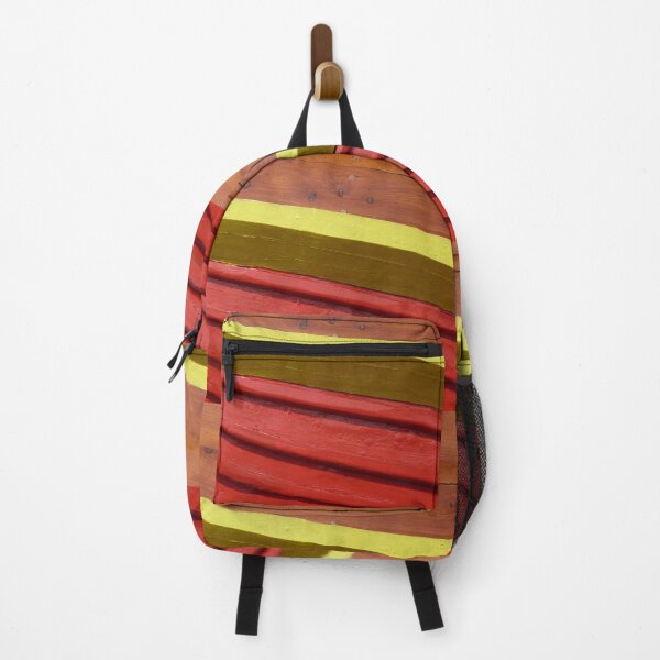 Item preview, Red and Yellow designed and sold by Pebbles on the Beach.