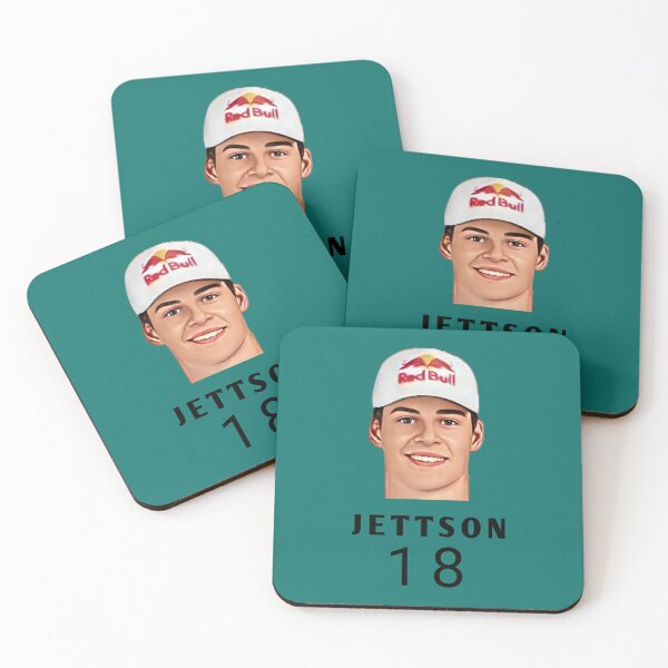 Item preview, jett Lawrence Gift For Fans6 designed and sold by HopeLangworth.