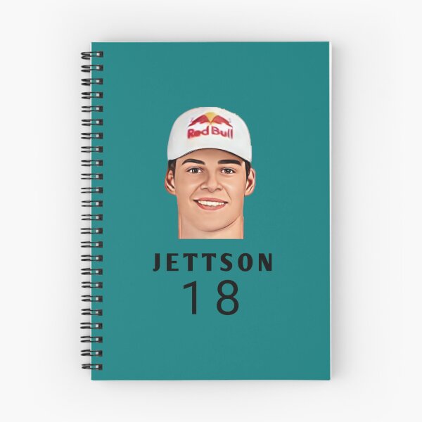Item preview, jett Lawrence Gift For Fans6 designed and sold by HopeLangworth.