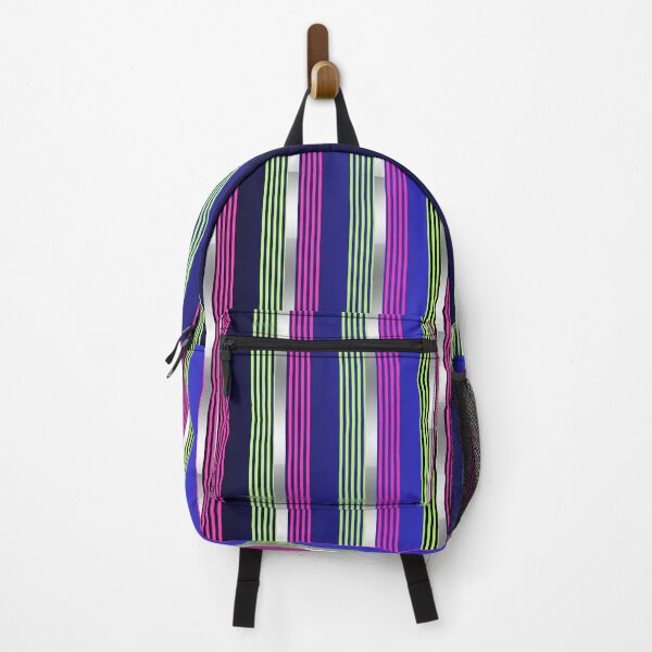 Item preview, Summer pattern stripes designed and sold by Nathanfulks551.