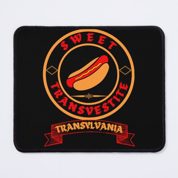 Item preview, sweet shemale designed and sold by 2enmasKarados.