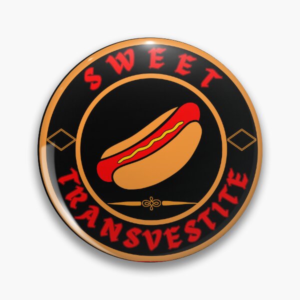 Item preview, sweet shemale designed and sold by 2enmasKarados.