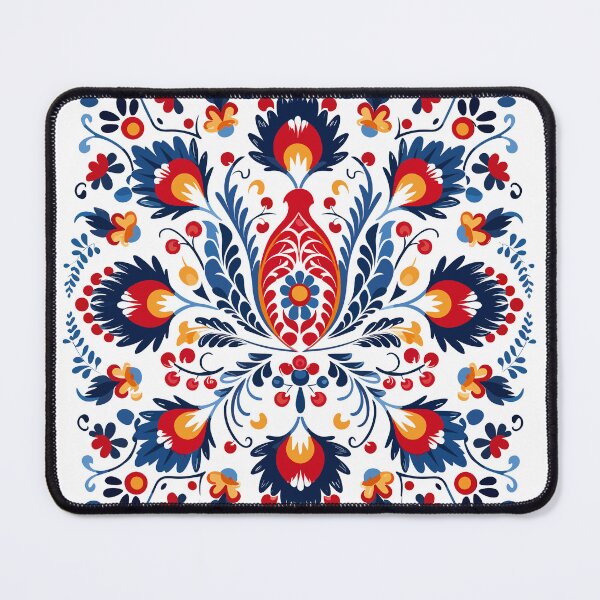 Item preview, design inspired by Polish folklore designed and sold by plachy78.