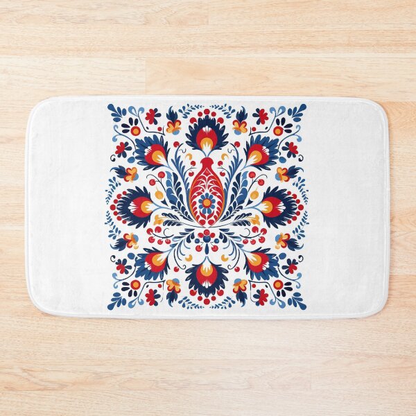 Item preview, design inspired by Polish folklore designed and sold by plachy78.