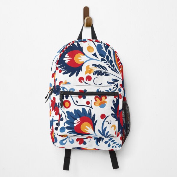 Item preview, design inspired by Polish folklore designed and sold by plachy78.