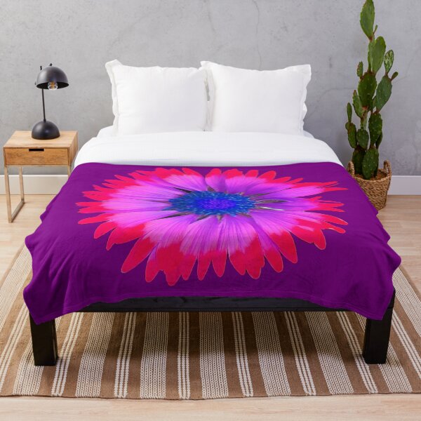 Item preview, BI PRIDE FLOWER designed and sold by AHMA99.