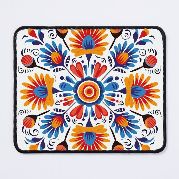 Item preview, design inspired by Polish folklore designed and sold by plachy78.