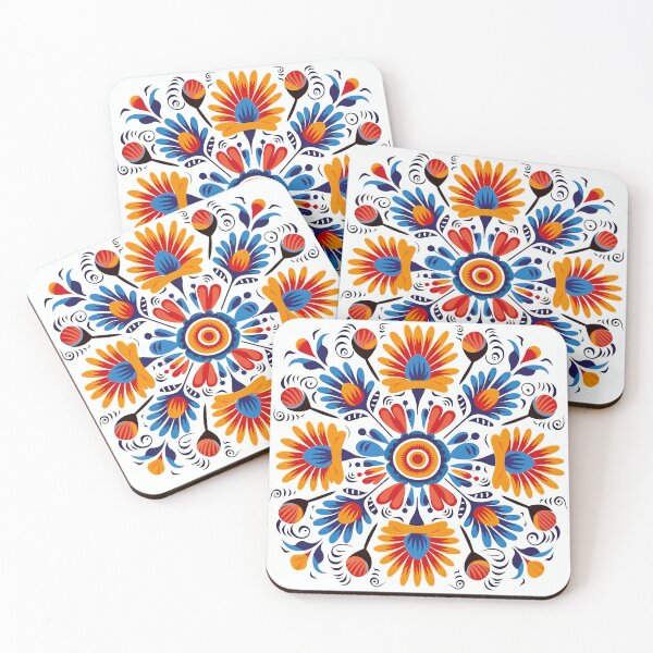 Item preview, design inspired by Polish folklore designed and sold by plachy78.