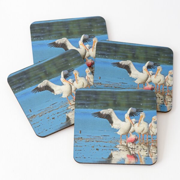 Item preview, Harmonious Balance  designed and sold by Michiale.
