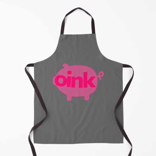 Item preview, Oink designed and sold by Bob4rt.